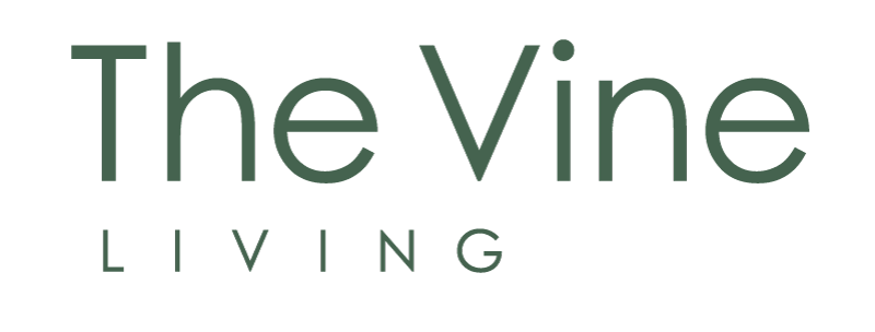 The Vine Living