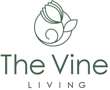 The Vine Living