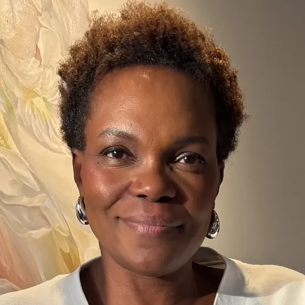 Free Money Mindset Assessment 1 Natasha Rubin-Coupland profile picture