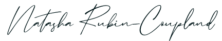 Nat signature