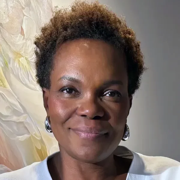 Coaching 2 Natasha Rubin-Coupland profile picture